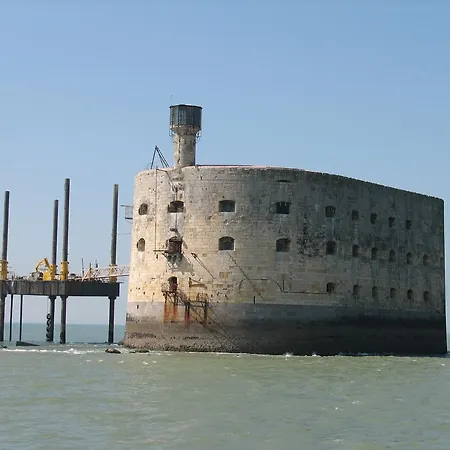 Couette-café La Closeraie