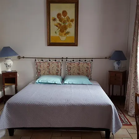 La Closeraie 3* Champagné-les-Marais