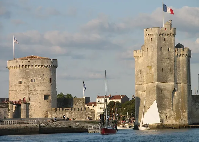 住宿加早餐酒店 克洛泽拉酒店 3*